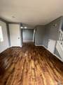 165 South Street - Photo 3