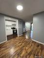 165 South Street - Photo 4