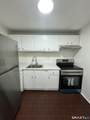 165 South Street - Photo 5