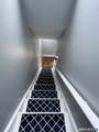 165 South Street - Photo 6
