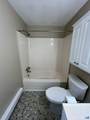165 South Street - Photo 7