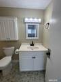 165 South Street - Photo 8