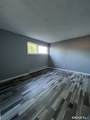 165 South Street - Photo 9
