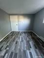 165 South Street - Photo 10