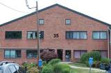 35 North Main Street - Photo 1