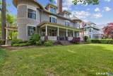 362 Whitney Avenue - Photo 1
