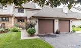 19 Steeplechase Drive - Photo 1