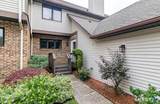 19 Steeplechase Drive - Photo 2