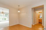 19 Steeplechase Drive - Photo 11