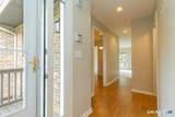 19 Steeplechase Drive - Photo 12
