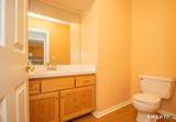 19 Steeplechase Drive - Photo 13