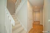 19 Steeplechase Drive - Photo 14