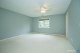 19 Steeplechase Drive - Photo 15