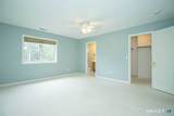 19 Steeplechase Drive - Photo 16