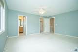 19 Steeplechase Drive - Photo 17