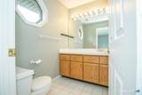 19 Steeplechase Drive - Photo 18