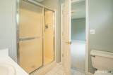 19 Steeplechase Drive - Photo 19