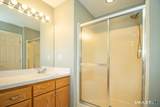 19 Steeplechase Drive - Photo 20