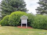 19 Steeplechase Drive - Photo 3