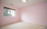 19 Steeplechase Drive - Photo 21