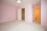 19 Steeplechase Drive - Photo 22