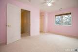19 Steeplechase Drive - Photo 23