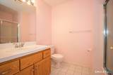 19 Steeplechase Drive - Photo 24