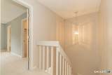 19 Steeplechase Drive - Photo 25
