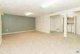 19 Steeplechase Drive - Photo 26