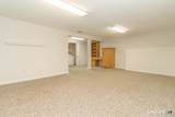 19 Steeplechase Drive - Photo 27