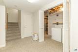 19 Steeplechase Drive - Photo 28