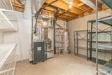 19 Steeplechase Drive - Photo 29