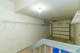 19 Steeplechase Drive - Photo 30