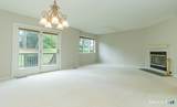 19 Steeplechase Drive - Photo 4