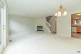 19 Steeplechase Drive - Photo 5