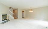 19 Steeplechase Drive - Photo 6