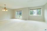 19 Steeplechase Drive - Photo 7