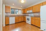 19 Steeplechase Drive - Photo 8