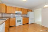 19 Steeplechase Drive - Photo 9