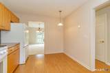19 Steeplechase Drive - Photo 10