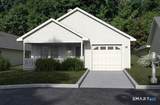 92 Furnace Avenue - Photo 1