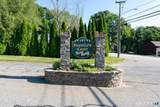 92 Furnace Avenue - Photo 9