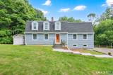 28 Heather Lane - Photo 2