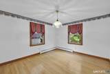 28 Heather Lane - Photo 11