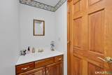 28 Heather Lane - Photo 12
