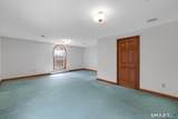 28 Heather Lane - Photo 13