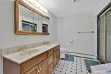 28 Heather Lane - Photo 14