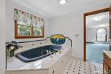 28 Heather Lane - Photo 15