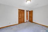 28 Heather Lane - Photo 16