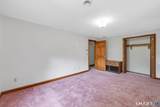 28 Heather Lane - Photo 17